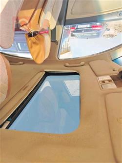 هيونداي أكسنت